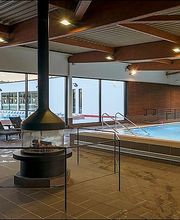 UCPA Aqua Stadium Aqualun' image 6