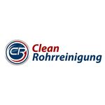 Clean-Rohrreinigung Wolfenbüttel