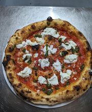 Restaurant Chez Sulli image 13