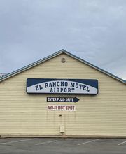 El Rancho Motel image 2