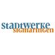 Stadtwerke Sigmaringen GmbH