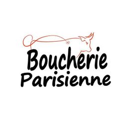 Boucherie Parisienne
