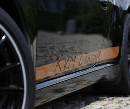KVM Consult GmbH Bild 1