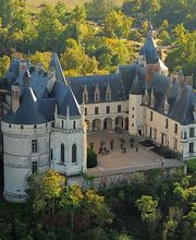 Office de Tourisme De Blois-chambord image 6