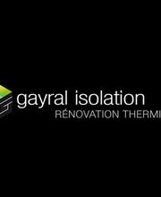 Gayral Isolation image 1