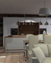 KAP ARCHITECTURE SARL image 1