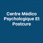 Comte Dep Prevention Alcoolisme CDPA