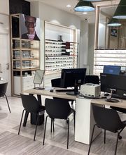 Optica2000 El Corte Inglés Alexandre Rosselló imagen 5