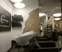 Conny & Team Friseure Bild 5