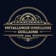 METALLURGIE USSELLOISE GUILLAUME SARL