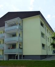 Furrer Fuchs Architektur GmbH Bild 9