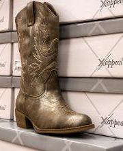 Rack Room Shoes image 6