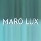Maro'Lux