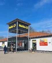 Netto - Günstig. Besser. Für dich. Bild 2