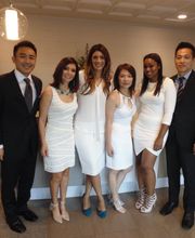 Awaken Aesthetics image 7