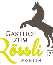 Restaurant Gasthof zum Rössli Bild 1