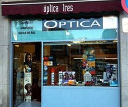 optica-3-fachada-01.jpg