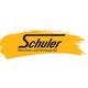 Schuler Maschinen und Fahrzeuge AG