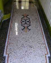 Koch Grabmale & Naturstein GmbH Bild 2