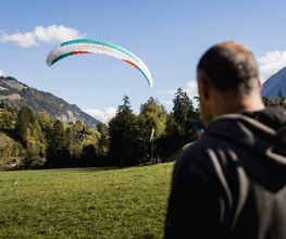 timetofly.ch AG Bild 4
