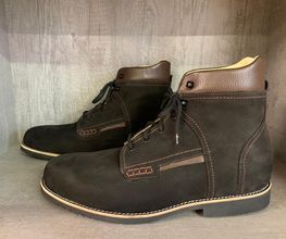 Orthopädieschuhtechnik Renz Bild 4