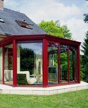 Kieffer EURL image 16