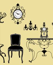 Michelon Thierry image 1