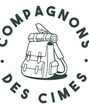 Compagnons des Cimes image 6