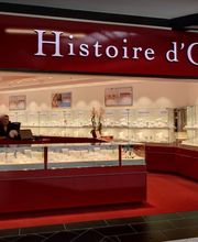Histoire d'Or image 1