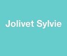Jolivet Sylvie image 1