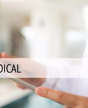 Appel Intérim image 1