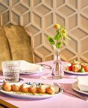 Gastrobar La Santa María imagen 1