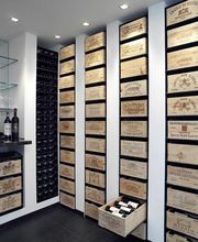 Abegglen-Pfister AG Bild 9