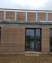 Constructions Auffret image 5