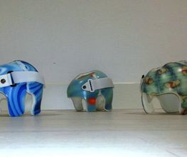 arturo-eyries-ortopedia-cascos-03.jpg