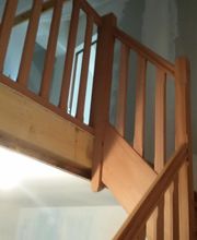 Marchand Jack image 15