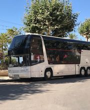 Ihr-Bus-Service.de Bild 2