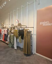 Grain de Malice image 2