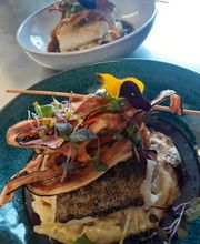 La Mandragore image 10