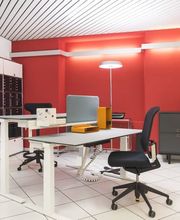 Dick & Figli SA Bild 8