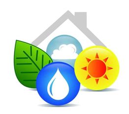 3CS Cuevas Chauffage Climatisation Sanitaire