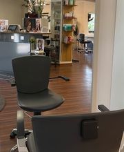 Friseurstudio Duttine Bild 3