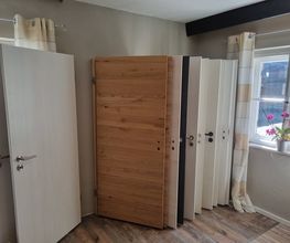 Holz Blasel GbR Bild 6
