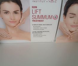 Institut de beauté Guinot image 7