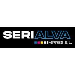 logo.jpg