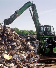 Récupération Joseph Sabatier Sas image 1