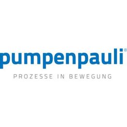 pumpenpauli