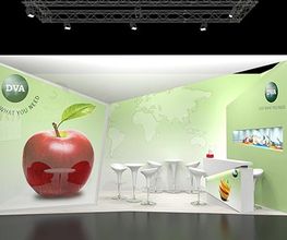 Kausche und Partner Werbeagentur Bild 7