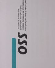 Cabinet dentaire du Léman Bild 11