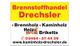Brennstoffhandel Drechsler